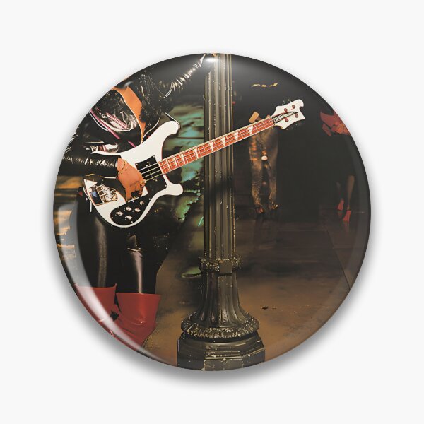 Item preview, Rick James Album designed and sold by Ayzxa.