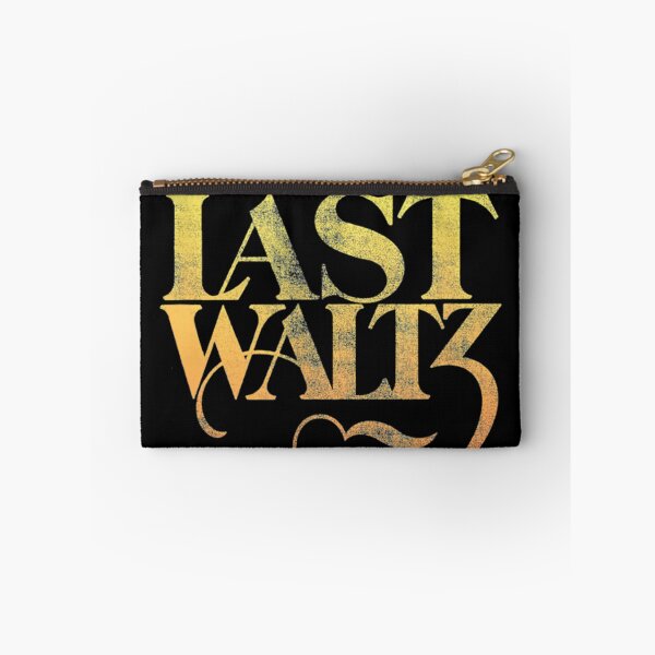 Item preview, The Band The Last Waltz Vintage designed and sold by ropsproducts.