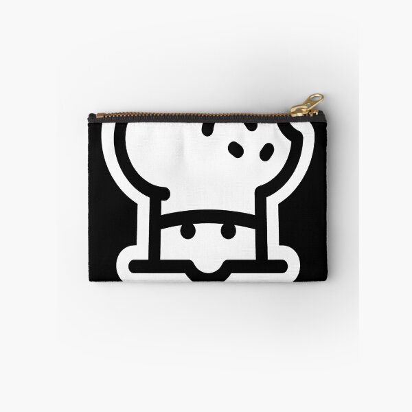 Item preview, Crumbl Cookie designed and sold by Daniel Abdelmaseih.