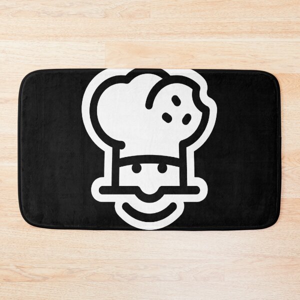 Item preview, Crumbl Cookie designed and sold by Daniel Abdelmaseih.