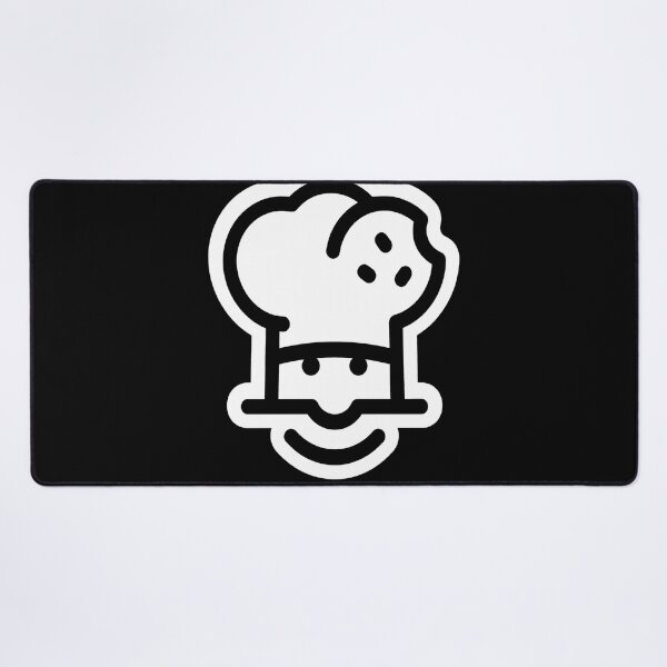 Item preview, Crumbl Cookie designed and sold by Daniel Abdelmaseih.