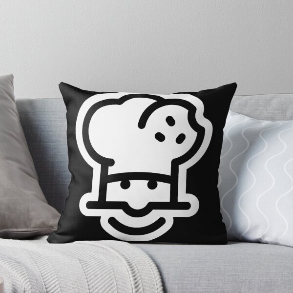 Item preview, Crumbl Cookie designed and sold by Daniel Abdelmaseih.