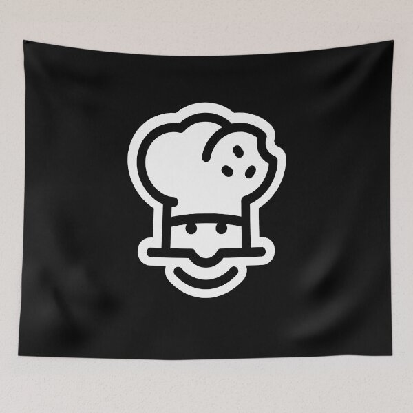 Item preview, Crumbl Cookie designed and sold by Daniel Abdelmaseih.