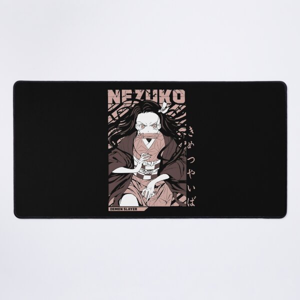Item preview, Nezuko designed and sold by altimento.