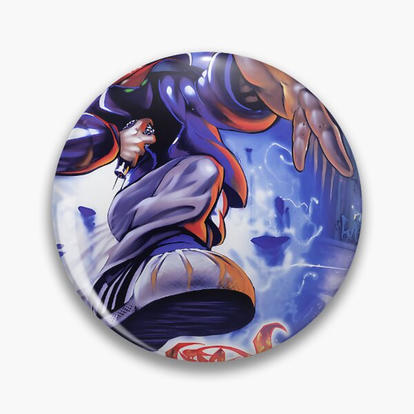 Item preview, Significant Other designed and sold by Ayzxa.