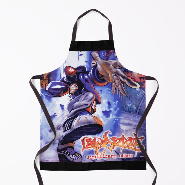 Item preview, Significant Other designed and sold by Ayzxa.