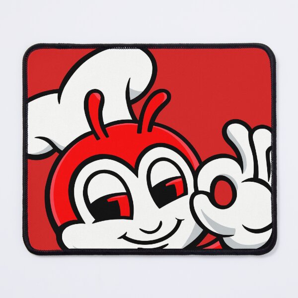 Item preview, Jollibee High Peeker designed and sold by Diyanggostyle.