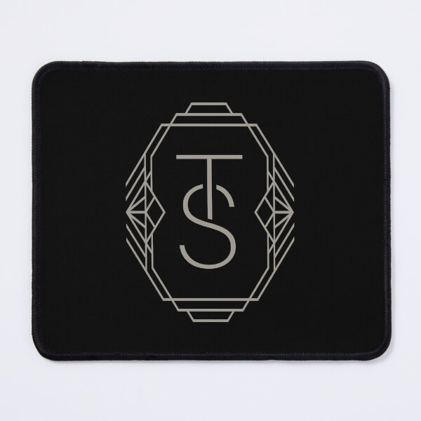 Item preview, &&TS-Logos&& designed and sold by daniellepopp.