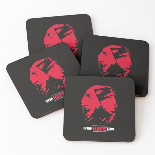 Item preview, The Enemy is Listening... designed and sold by storemdk.