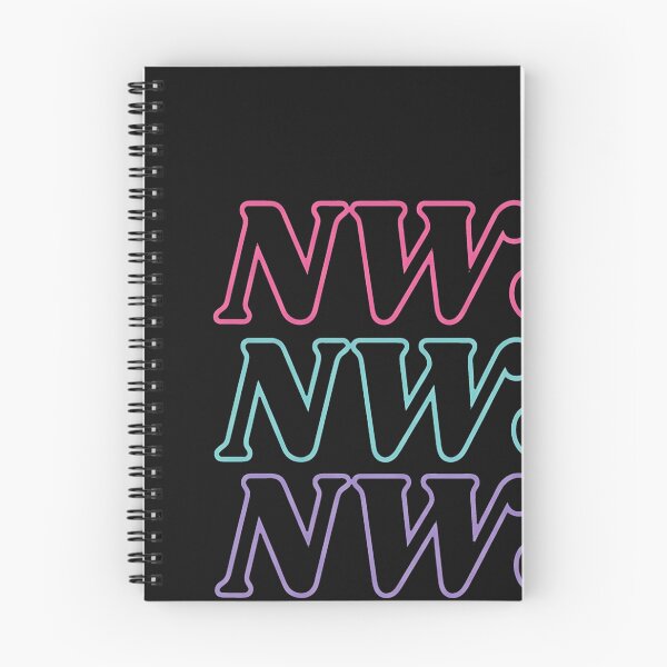 Item preview, NewJeans NWJNS, New Jeans Logo and Mascot designed and sold by DeBrainstore.