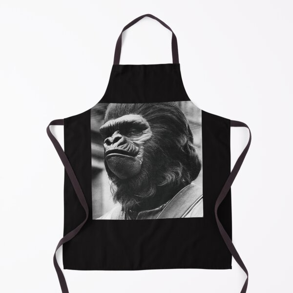 Item preview, Face Of The Future designed and sold by storemdk.