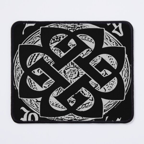Item preview, Dark Before Dawn Rock Band Fan designed and sold by Ayzxa.