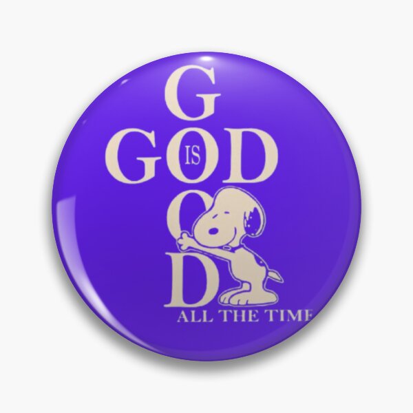 Item preview, Peanut good designed and sold by Rubsstore.