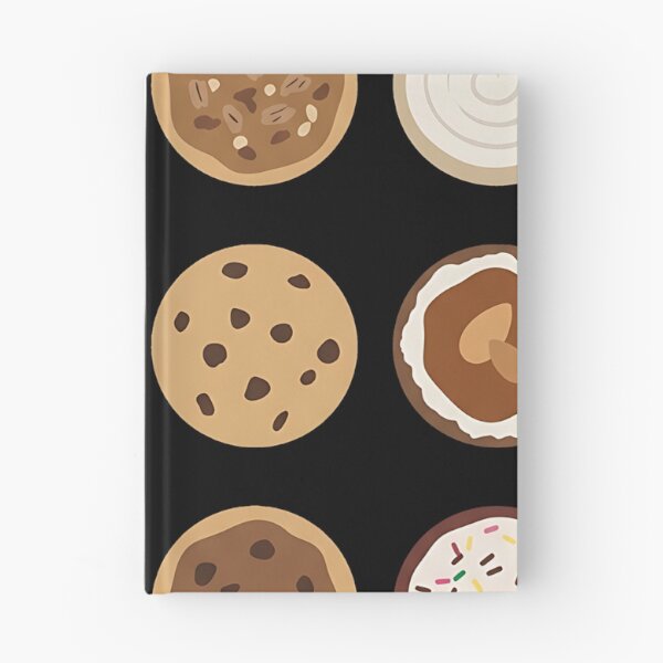 Item preview, Crumbl Cookies designed and sold by DeBrainstore.