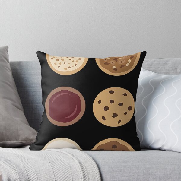 Item preview, Crumbl Cookies designed and sold by DeBrainstore.
