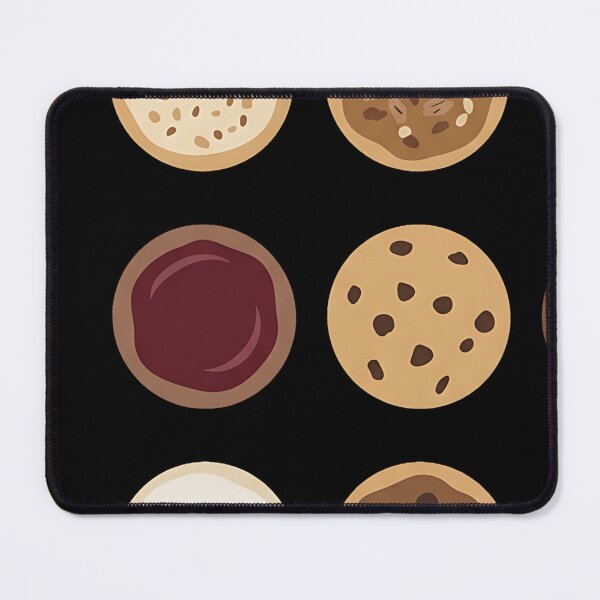 Item preview, Crumbl Cookies designed and sold by DeBrainstore.