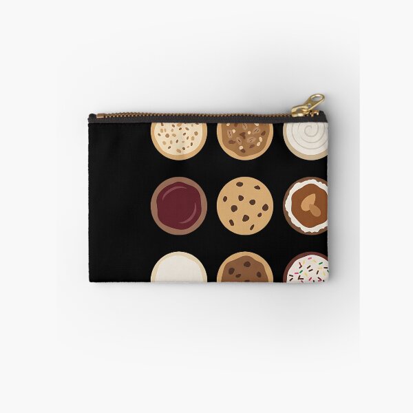 Item preview, Crumbl Cookies designed and sold by DeBrainstore.