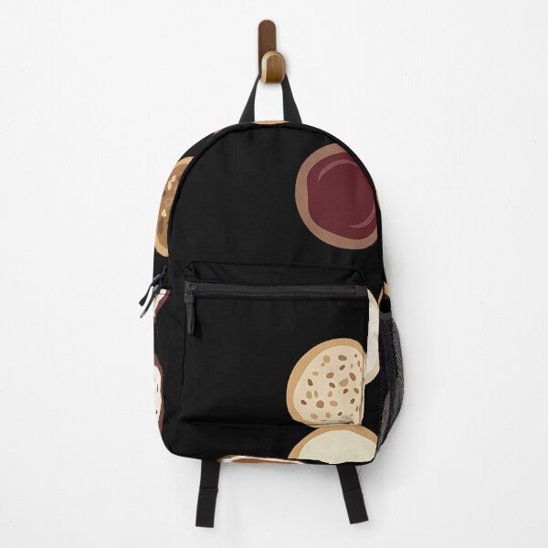 Item preview, Crumbl Cookies designed and sold by DeBrainstore.