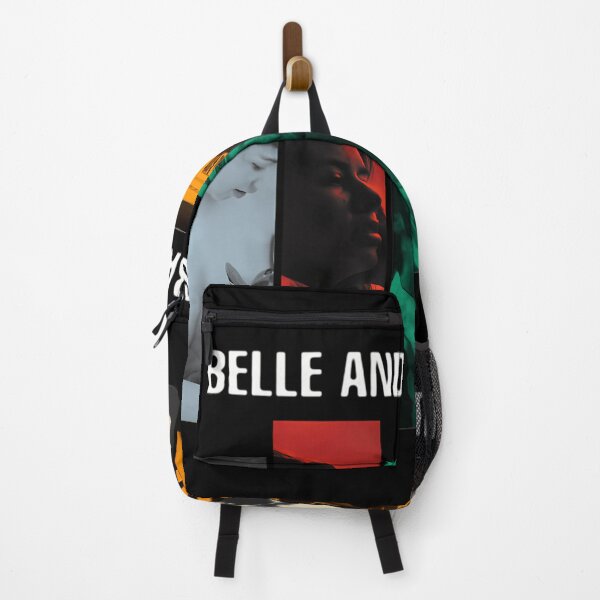 Item preview, Belle And Sebastian Discography designed and sold by Ayzxa.