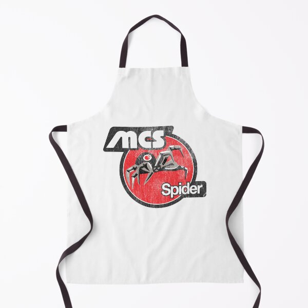 Item preview, Mcss Spiderr designed and sold by Yousif Ahmed.
