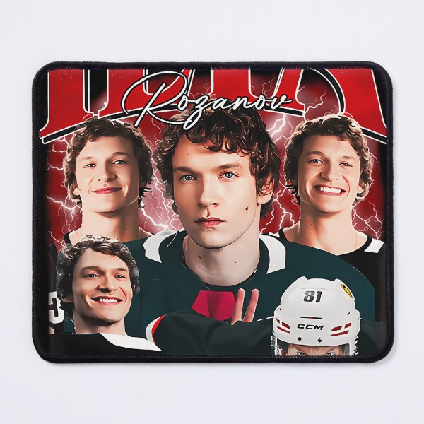 Item preview, Ilya Rozanov Vintage designed and sold by VBLTDesign.