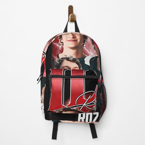 Item preview, Ilya Rozanov Vintage designed and sold by VBLTDesign.