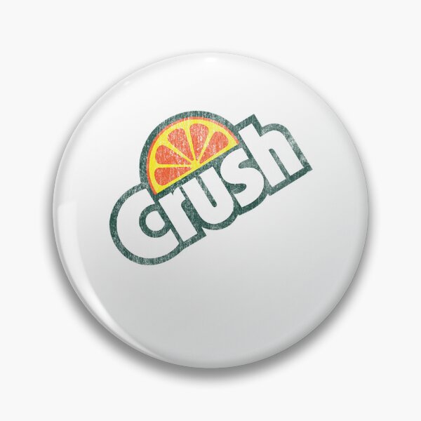 Item preview, Orange Crushh designed and sold by Yousif Ahmed.