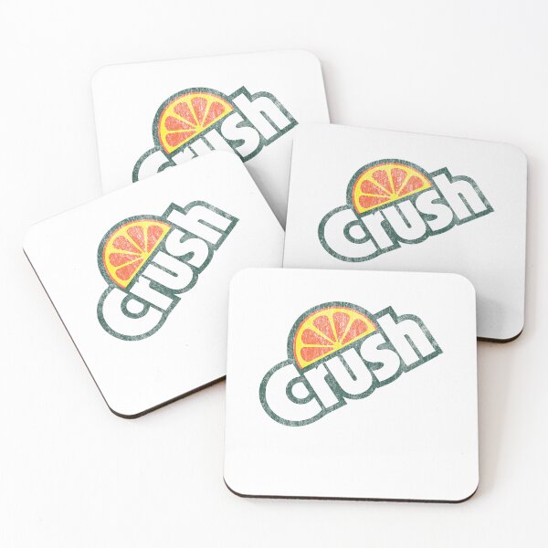 Item preview, Orange Crushh designed and sold by Yousif Ahmed.