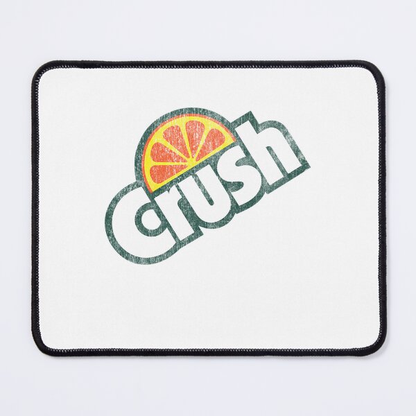 Item preview, Orange Crushh designed and sold by Yousif Ahmed.