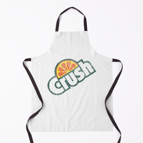 Item preview, Orange Crushh designed and sold by Yousif Ahmed.