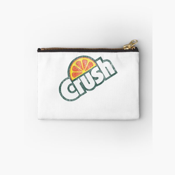 Item preview, Orange Crushh designed and sold by Yousif Ahmed.