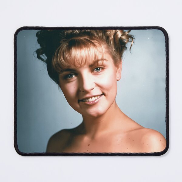 Item preview, Twin Peaks Laura Palmer designed and sold by VBLTDesign.