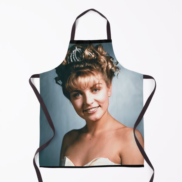 Item preview, Twin Peaks Laura Palmer designed and sold by VBLTDesign.