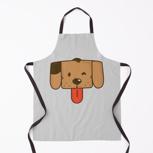 Item preview, LIVELY AND HAPPY DOG designed and sold by HÉRCULES VERSIANI.