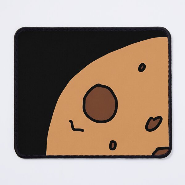 Item preview, Chocochipcookie designed and sold by DeBrainstore.