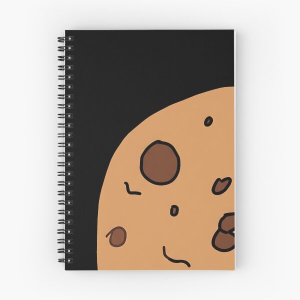 Item preview, Chocochipcookie designed and sold by DeBrainstore.