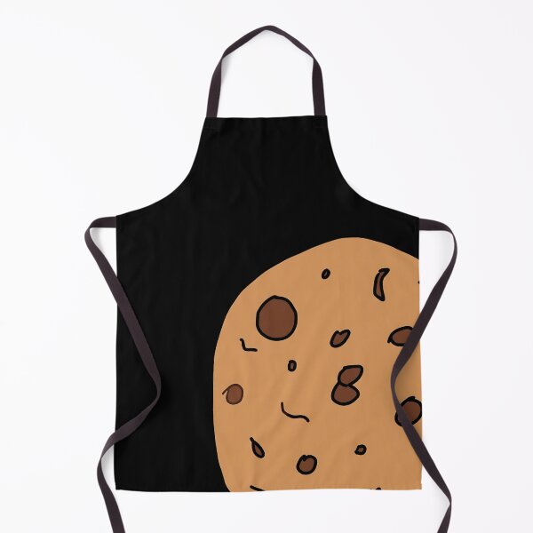 Item preview, Chocochipcookie designed and sold by DeBrainstore.