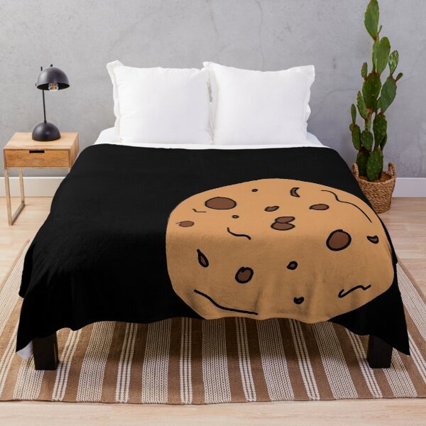 Item preview, Chocochipcookie designed and sold by DeBrainstore.