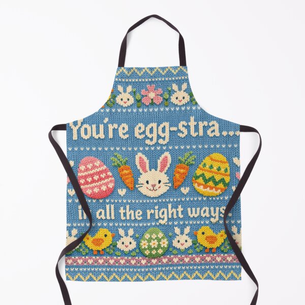 Item preview, Easter knitting design: Cute chicks for Easter designed and sold by Mauswohn.