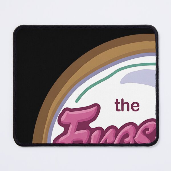 Item preview, Frosting Cookie Co. designed and sold by DeBrainstore.