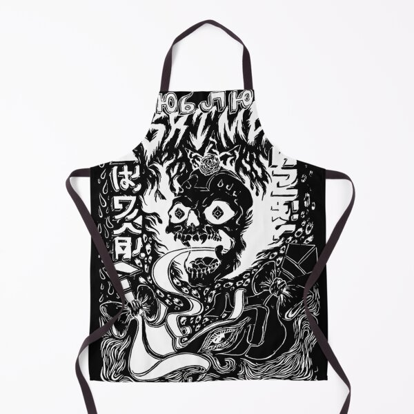Item preview, Grimes Visions Inverted Occult designed and sold by VBLTDesign.