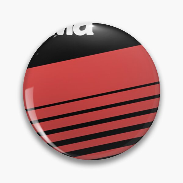 Item preview, Iconic designed and sold by ropsproducts.