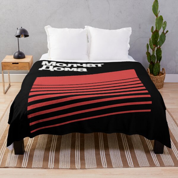 Item preview, Iconic designed and sold by ropsproducts.