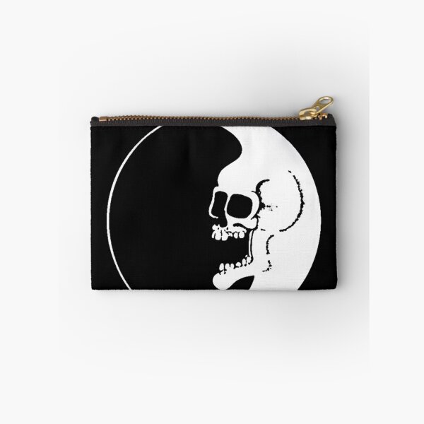 Item preview, Dead Moon Classic designed and sold by ropsproducts.