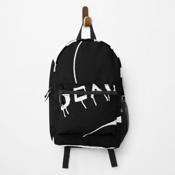 Item preview, Dead Moon Classic designed and sold by ropsproducts.
