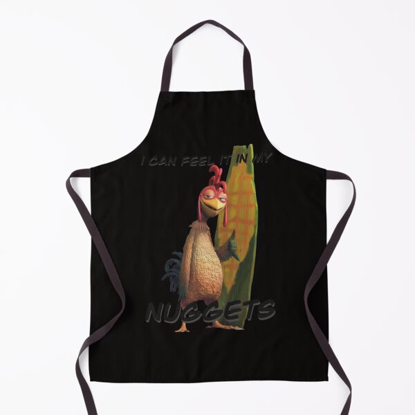 Item preview, Chicken Joe designed and sold by Morfoporto.
