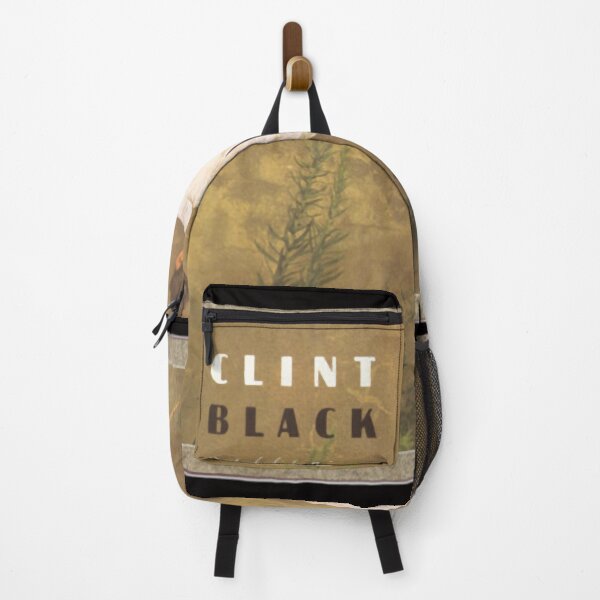 Item preview, Clint Black Killin Times  designed and sold by Morfoporto.