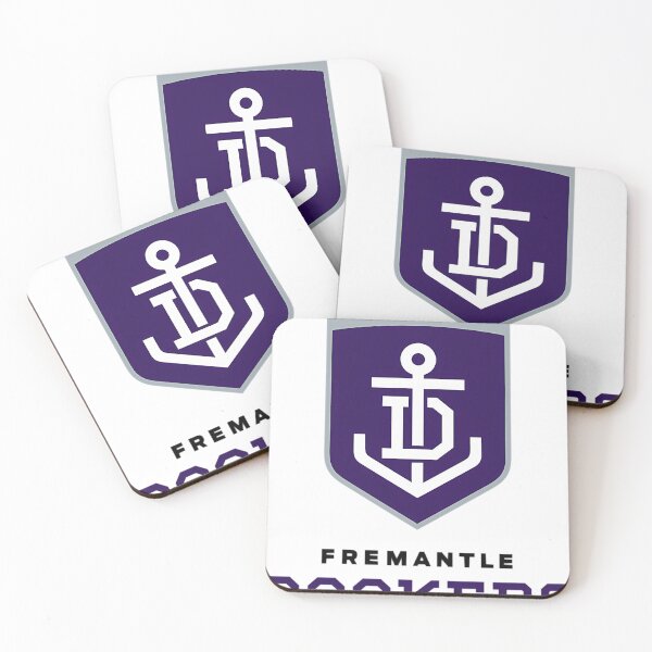 Item preview, Johnny The Doc Dockers designed and sold by VBLTDesign.