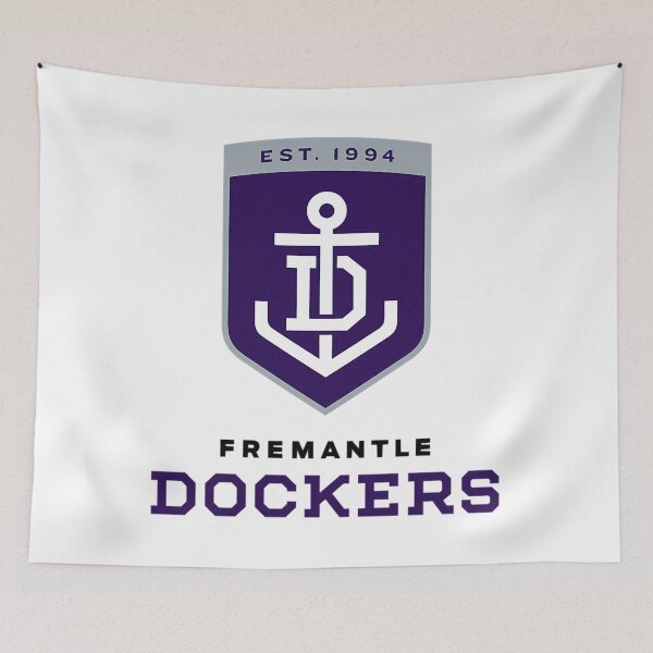 Item preview, Johnny The Doc Dockers designed and sold by VBLTDesign.