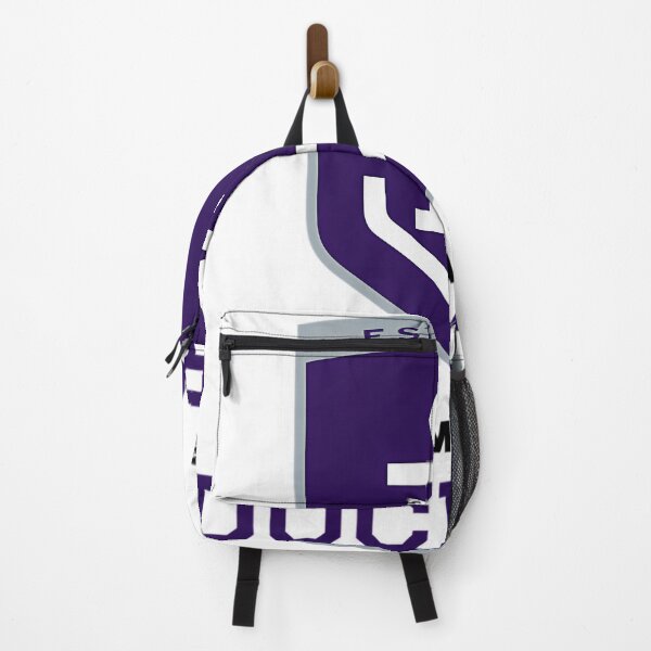 Item preview, Johnny The Doc Dockers designed and sold by VBLTDesign.